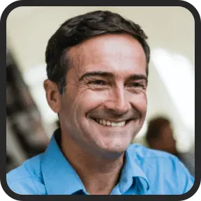 Balmorex Pro Review-2