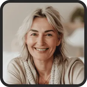 Balmorex Pro Review-3